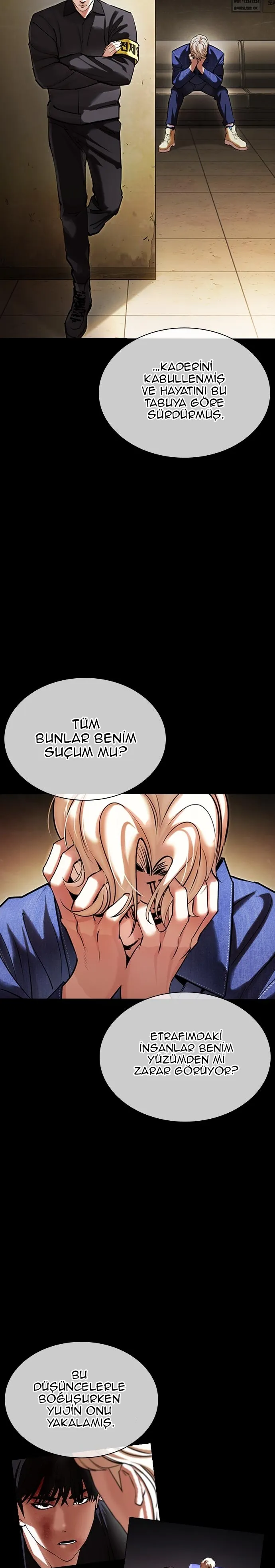 MzQwMUpOTlI0WTlDMkhNTg.jEPExo jvk5s9 6cSQ2 vfiQq0y3oWQHJV6hw0LA4cM