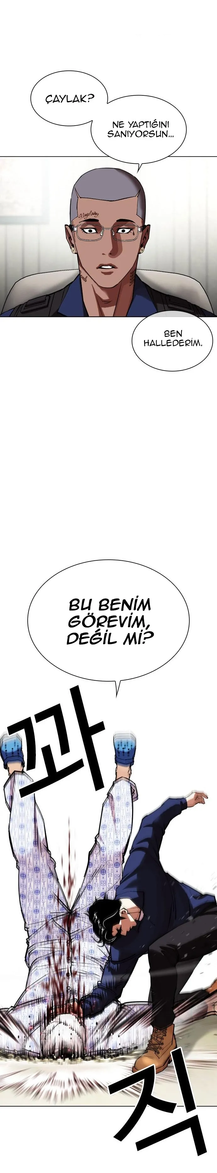 MzQwMUpOTlI0WTlDQU45RA.rL3PHKcN8v1vW9TkUw8KtHJNnn4kvhErqiY5c4OmfjU