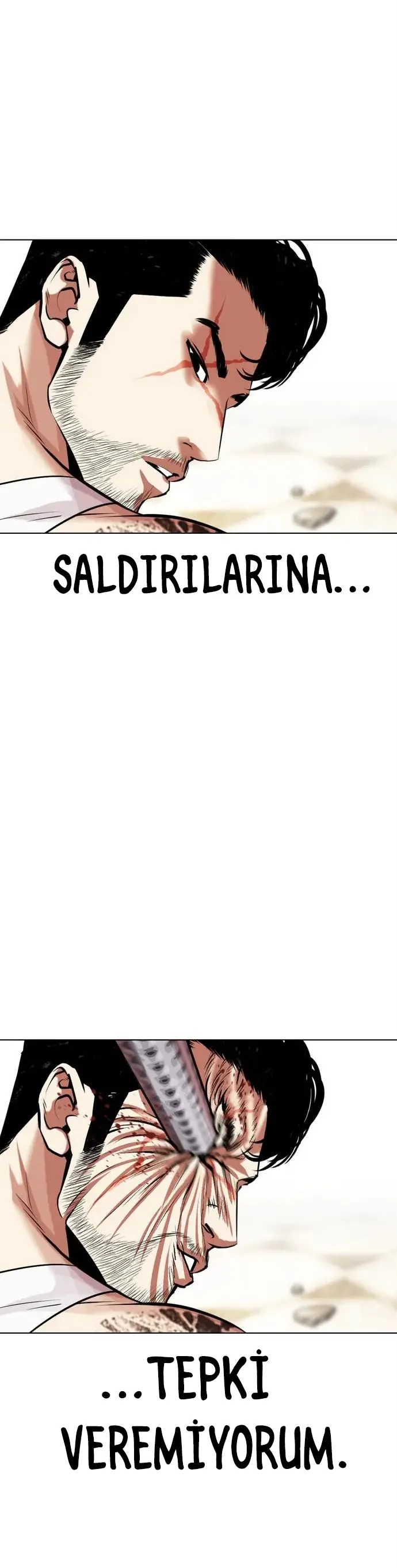 MzQwMUpOTlI0WTlDU1NYOA.BVF41tyEwISGZ8bmA6Q6fvVw7 QXtiVZAIINriv356w
