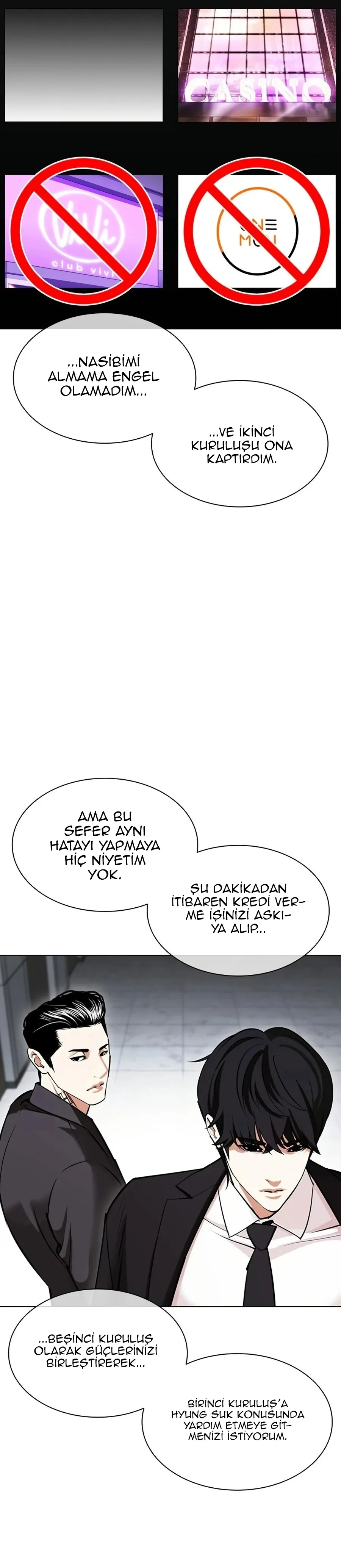 MzQwMUpOTlI0WTlEUjFNMA.o0V5jMj9wMMfKisGryQvtmCfAr1fjbVdJMZBmsY5 cU
