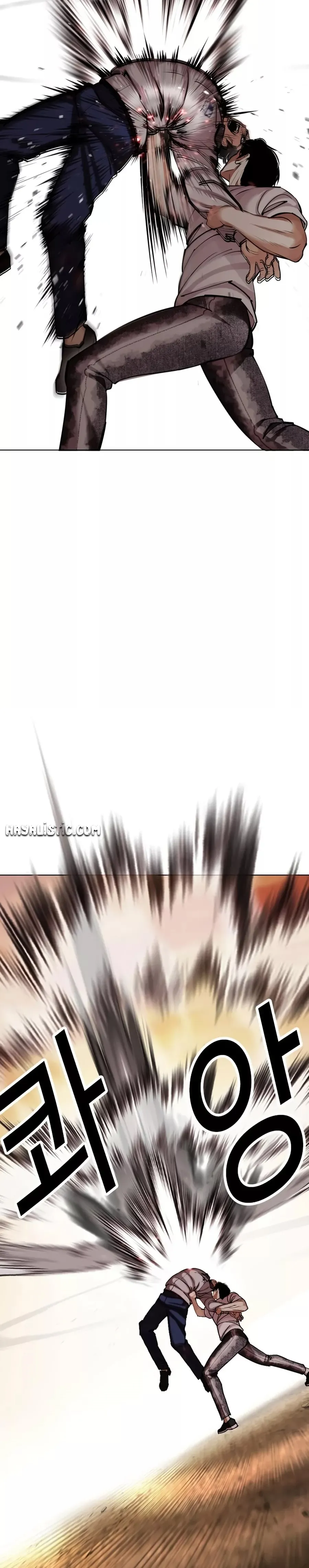 MzQwMUpOTlI0WUFIQzNLQQ.0 4PZBzXcTTvVW uCpcuC05tq5W1fDSicYGB0EzmcmU