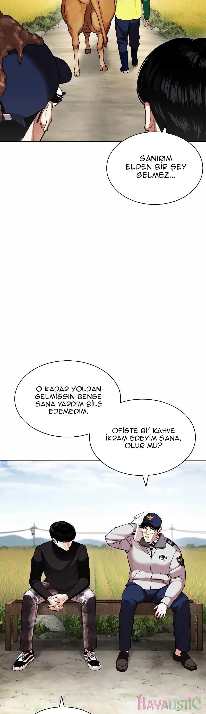 MzQwMUpOTlI0WUFKUDBEQg.WqT2XQftO1S9O5a IYs QX8acvAfENkpBXwtOKdDbwA