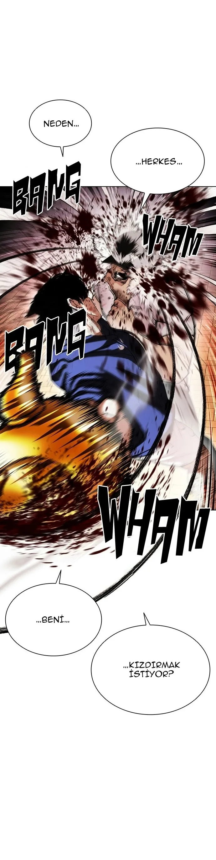 MzQwMUpOTlI0WUFLOVNDOA.pjIYT6bC8