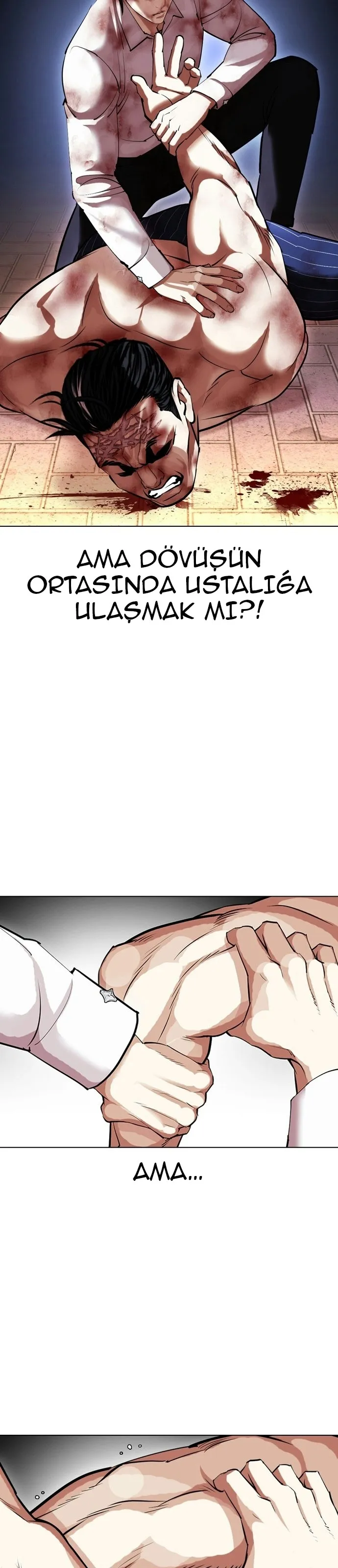 MzQwMUpOTlI0WUFLSzFTSg.UCSJrCjYknymsbeVDNjbopqwXss327qkVveUXgD3Ka0