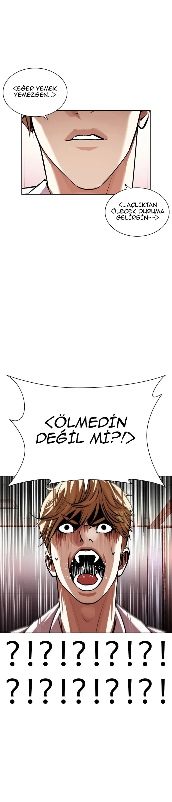 MzQwMUpOTlI0WUFNNEMyMA.HtUrOKrdLbUdALVvN3jNFrG 2 TC5Ep6jCRHpC44tYo