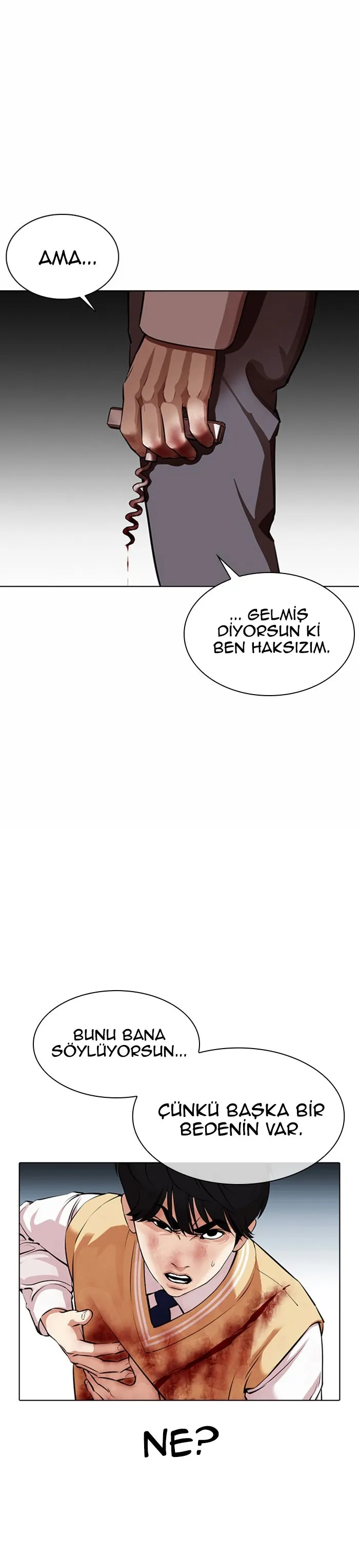 MzQwMUpOTlI0WUFQNUpQVA.w9EEf8bE sw1kmd9bAKb0h6md4bu06g206nVYf9jgAg
