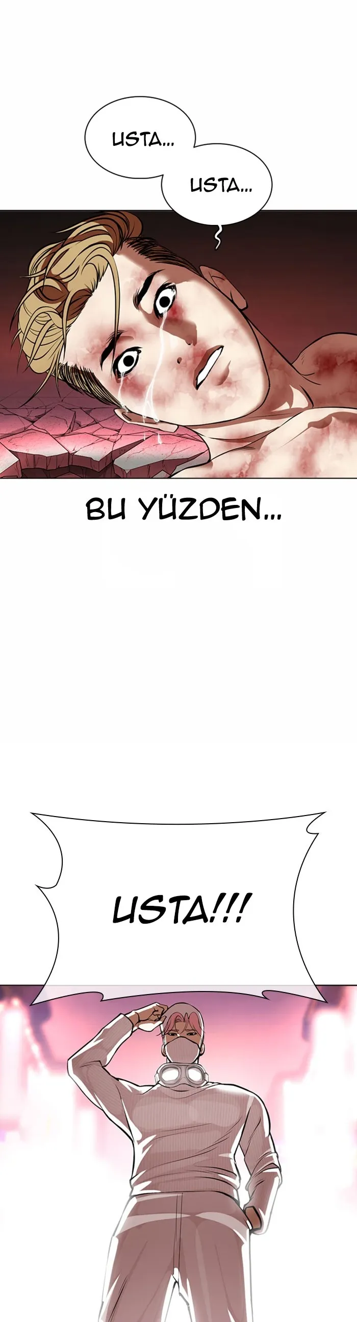 MzQwMUpOTlI0WUFQWVFSOQ.QG8 K8la79H5LqB5 aNhbGekKkS33rA8blJ8tJa89D8