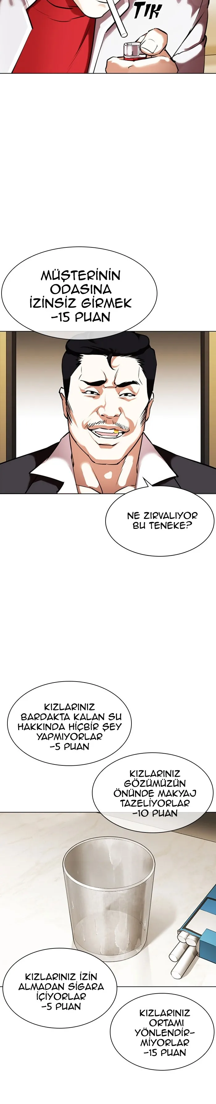 MzQwMUpOTlI0WUFRSEVXVg.S7PeB8DL4fB2SqFIgM8NV7 MnEuFF7U29CfgGJjUQ4c