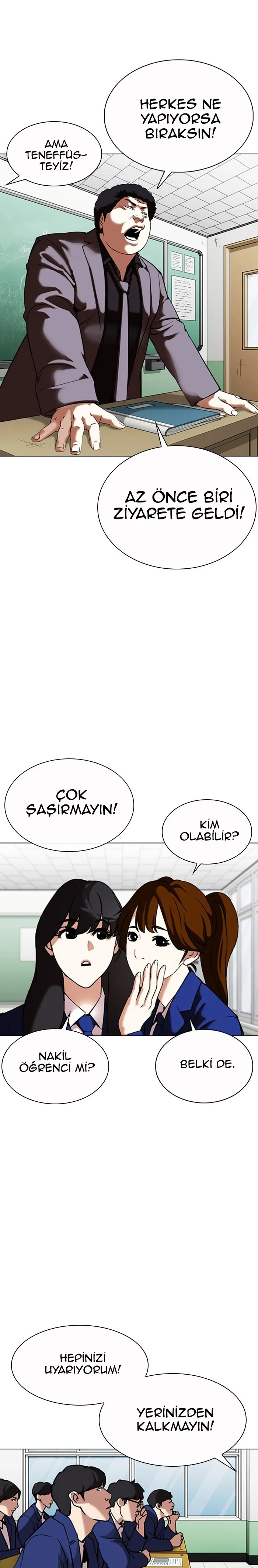 MzQwMUpOTlI0WUFRSjBEQg.7FLelOyLKBzmBseSy3009F2Gz2EkHNRA7pXjBUEAEm4