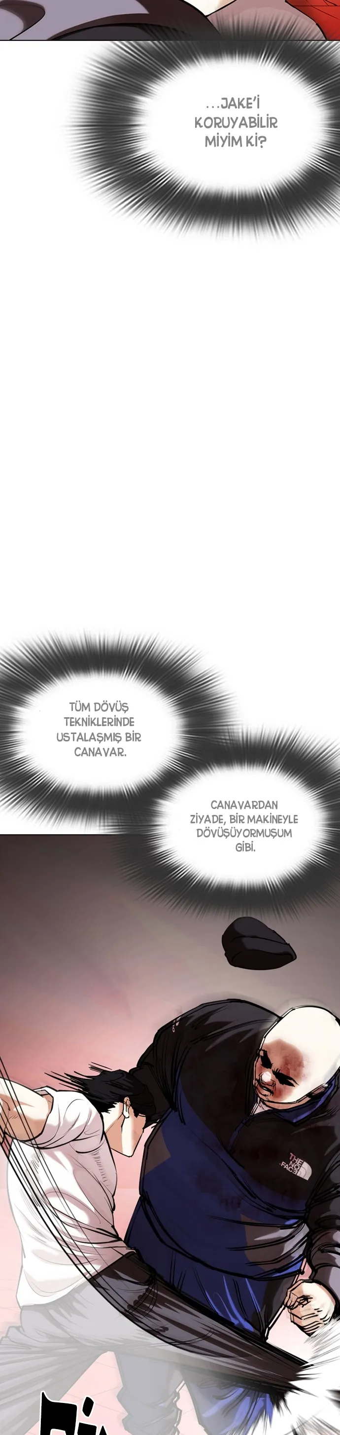 MzQwMUpOTlI0WUFSQUUyMg.Sh2XtHrpdA4r63gAsxW7M2 8vozGOG RmkdO5ysnDEI