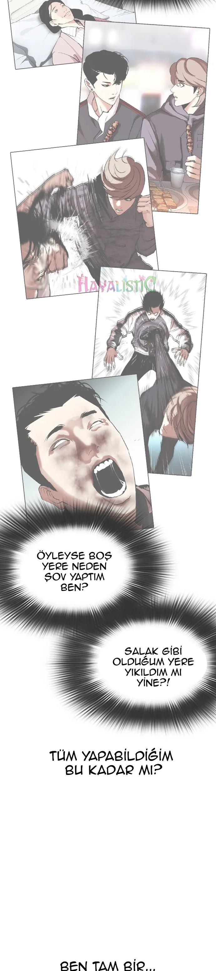 MzQwMUpOTlI0WUFSRVkyUw.mieEM7eGAfjvnP6JRmnA8LpfJKjSy3wltrsI655GISI
