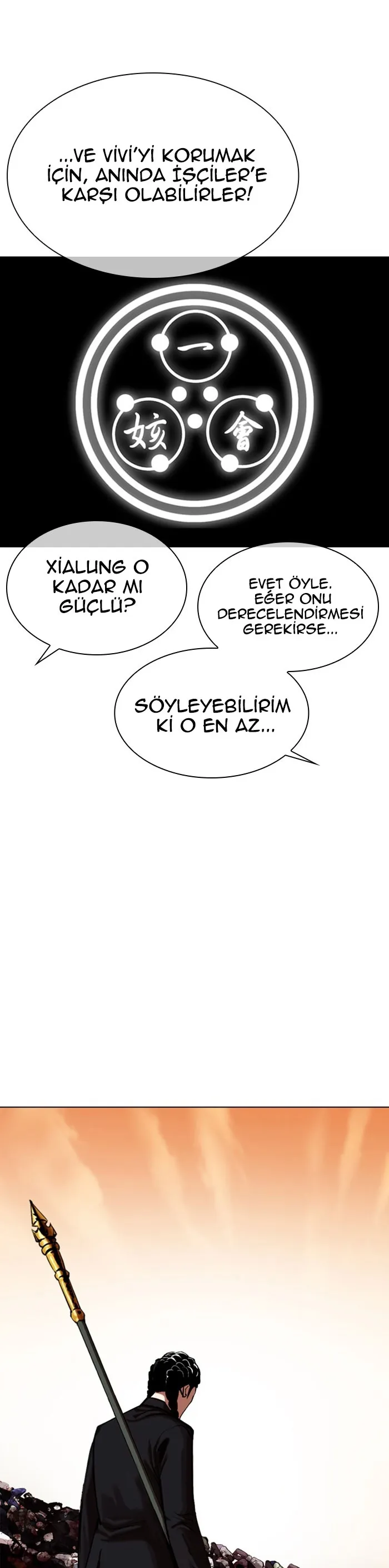 MzQwMUpOTlI0WURHQ0ZENw.B38Hdh DdvSwAhobMEDjtGqzDatLTra4IaUPG9HiKyg