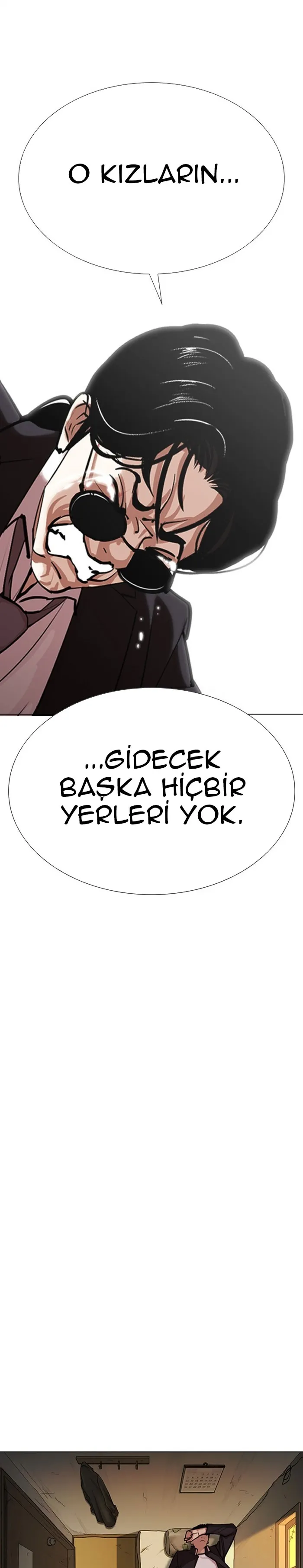 MzQwMUpOTlI0WURIOEEwOA.UxFW7ak2YslTgQIRbL0BVXuAIsjfF6DR QabYhzf9o