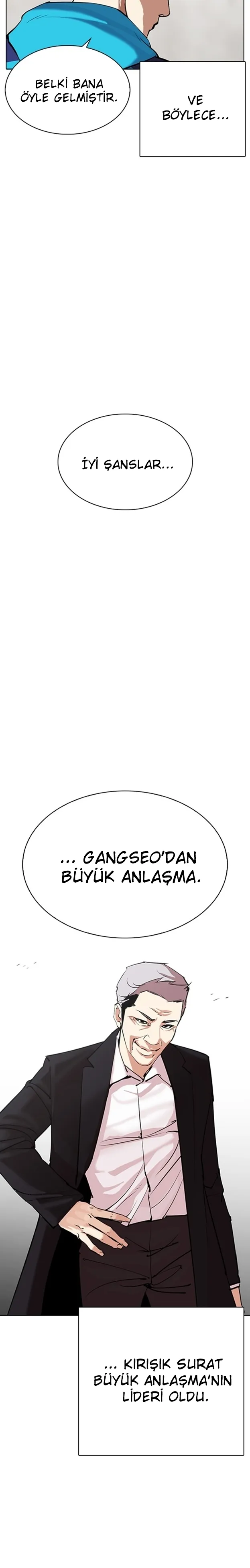 MzQwMUpOTlI0WURIOFdSMA.DSBp kK1tDNNBlsZjUIlhWW1JUQ7aC9wNNNt9BqTXPU
