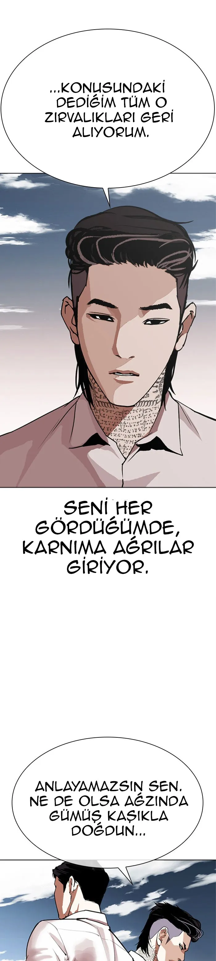 MzQwMUpOTlI0WURIQlBQVw.MKTqbXjgsgj3PnFeAMA4Kk5gs EeZkCeaIkBrwcWE2o