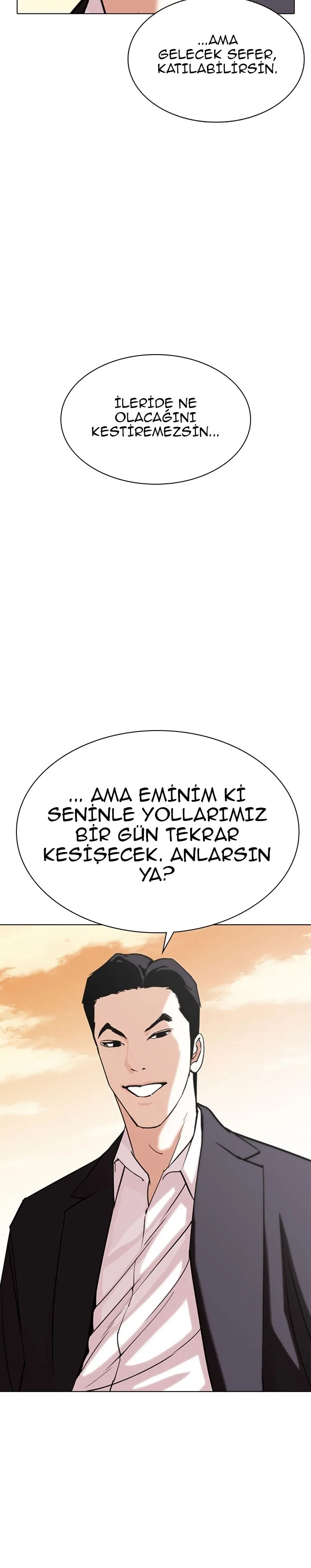 MzQwMUpOTlI0WURIUDJONg.l1TznQEOFNqz22dKfHecLpWapmHUpjIlyK974RGVpIo