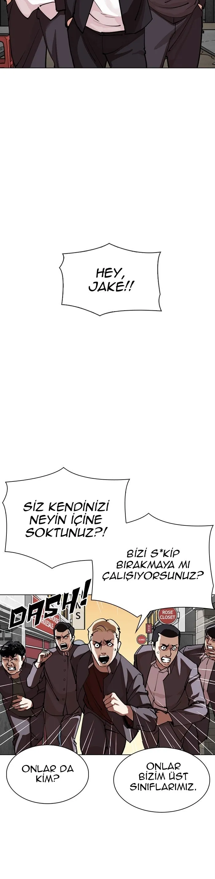 MzQwMUpOTlI0WURIWlhKSA.XWYpZ xL 3k3jvrQv5StW