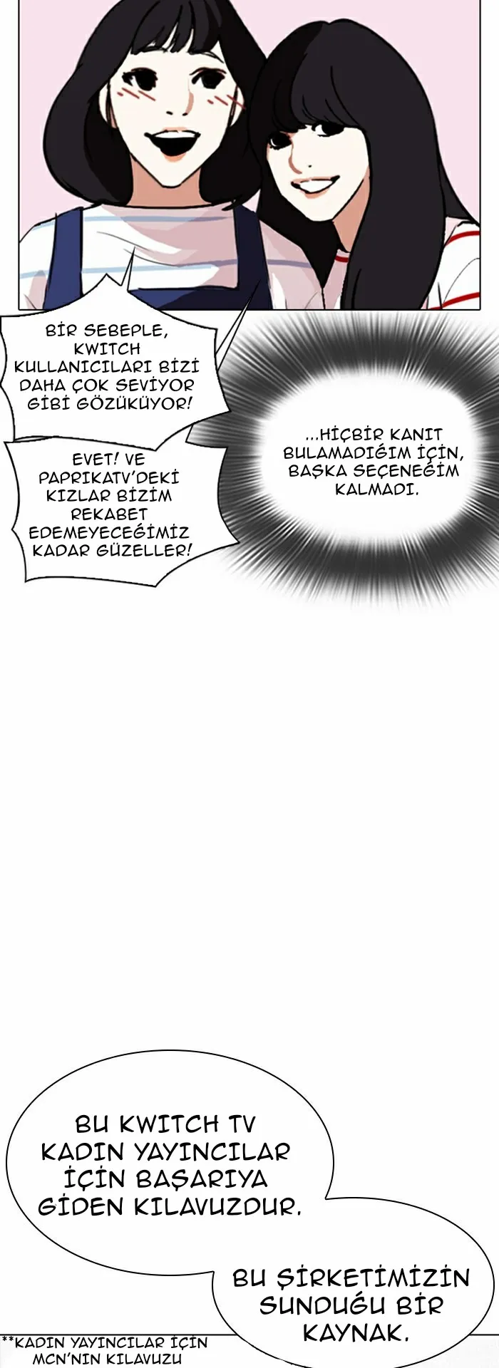 MzQwMUpOTlI0WURKSEJTVA.08MCt R0lftqdOg1JgR7oML 0wIXFvYmKyZmgEiAP6k