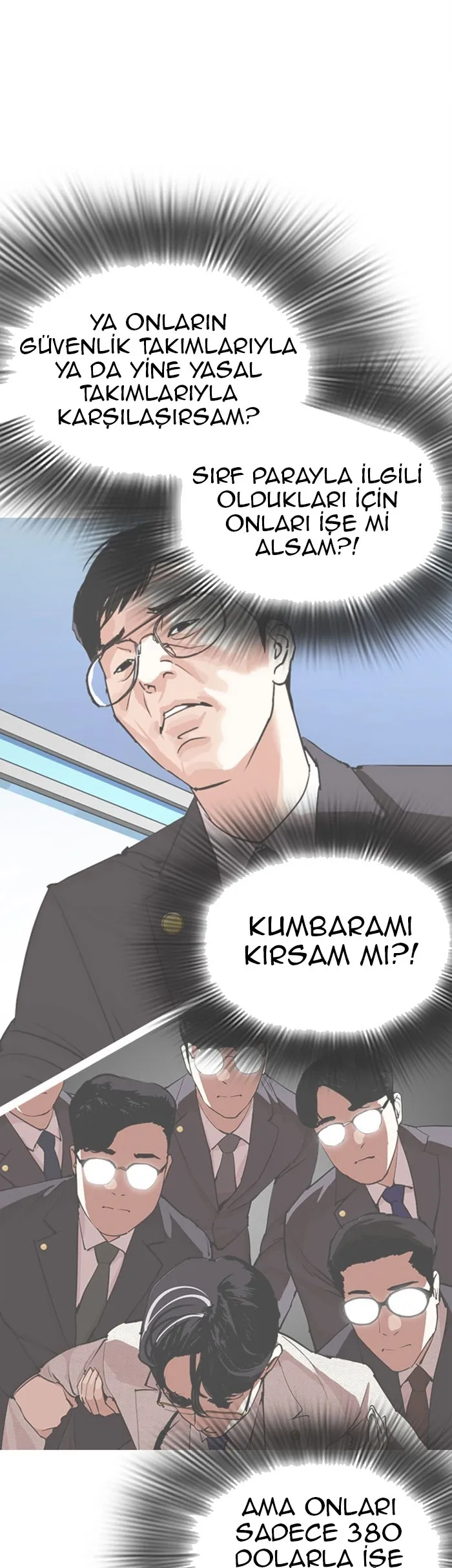 MzQwMUpOTlI0WURKUU1UWg. p1UAvm1bQvr15JTNc vBBmh9cDdfNND3 OgCt6qnsY