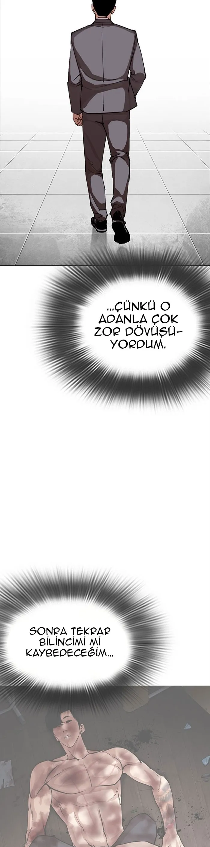 MzQwMUpOTlI0WURKV1FDWQ. bcc7orDNCIqn3CUF8el002Ad dj93UyhIOLZuF0Tm0