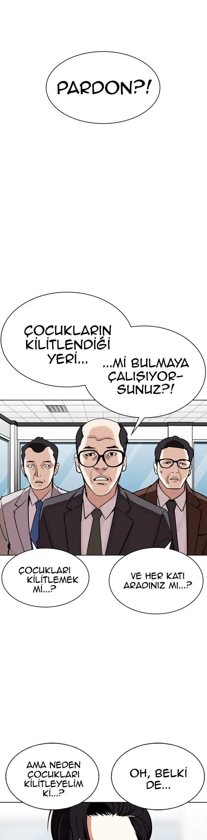 MzQwMUpOTlI0WURKVkhKSg.iUgJAKnrvUfopwddzdLg3Kqes9PY bBDHfRRdUTP0BU