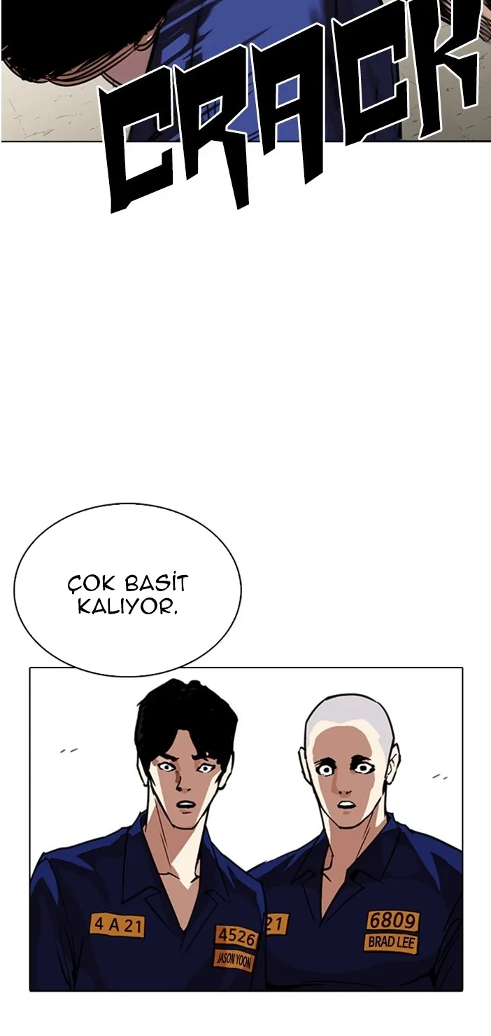 MzQwMUpOTlI0WURNVENNUw.iFdanAPbi NK1IFKXWO6EIYRx7cbrrgr9CGB HAgnGw