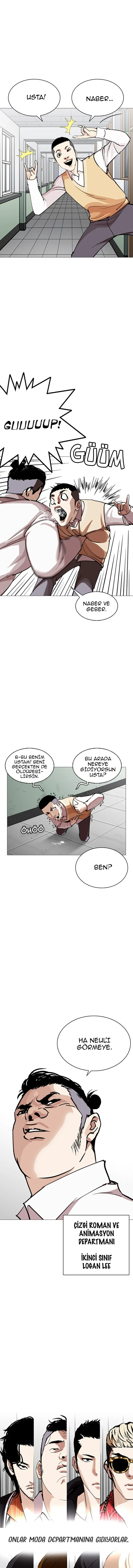 MzQwMUpOTlI0WUROSzJHVw.urWwPR5XhIRUsB FSdsEJbaWQVTAcs LclYOE2zs99I