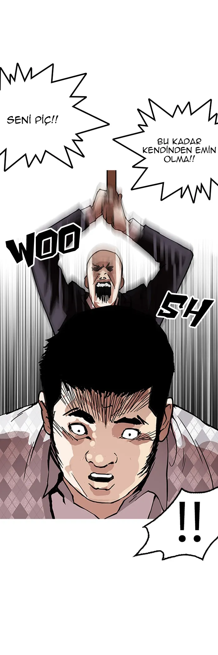 MzQwMUpOTlI0WUY5VlpXVw.FLlb0Yma8wk25yvU0E9iypYCSHHXtAcfnGKYZIpKQqE