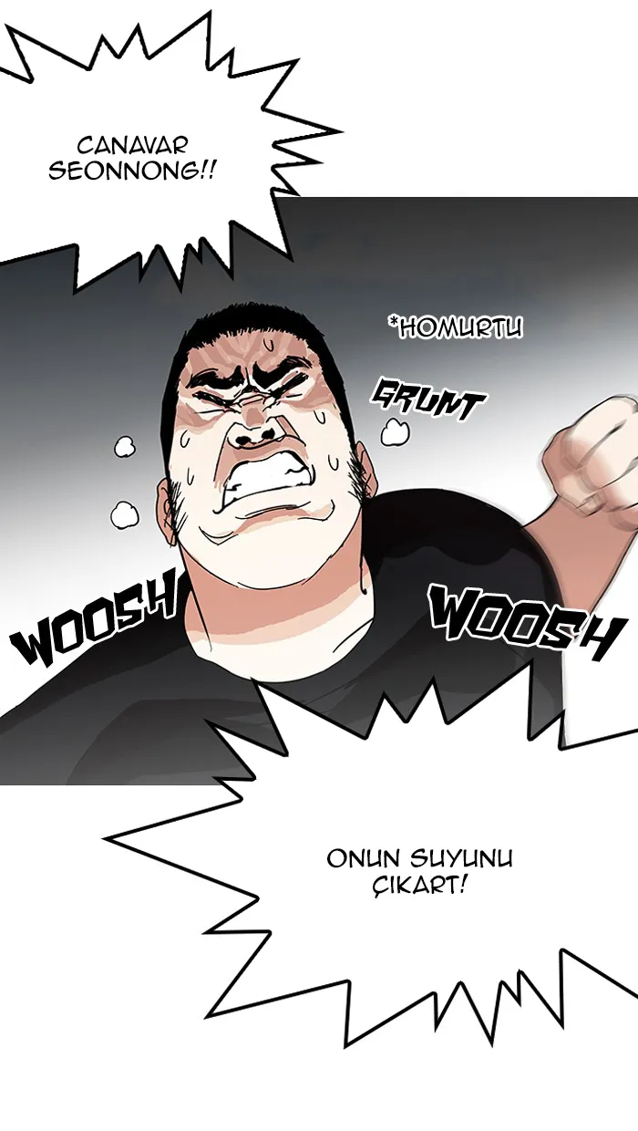 MzQwMUpOTlI0WUZBRzQ5RQ.PQvVYV33mPYsmZ wtfdJdnl7TLq9 fotYi6k4Gzwo5Q