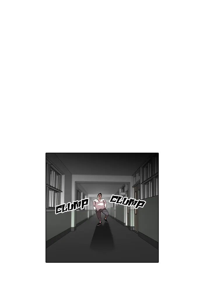 MzQwMUpOTlI0WUdZSDFOQw.UGCYlQNwYmyRnwqSHgyHFNgwN beKRNOlPQgh31NwtM