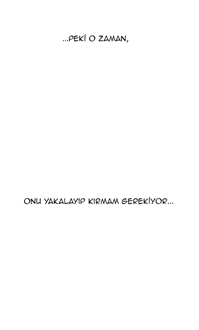 MzQwMUpOTlI0WUdZSldaWg.Hh1lrzOJ0TW9vy9zlT6vmjajZXwpEjKsk0b6cc7wBGU