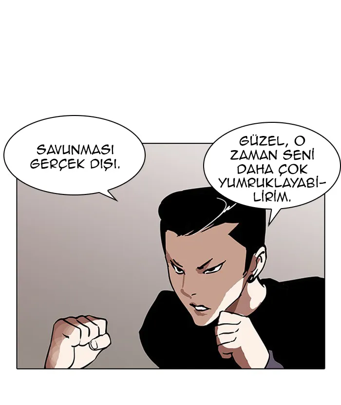 MzQwMUpOTlI0WUdaWENEOQ.by825pL6RNRgqka UU1AMyRX0pc9n2eK9TgEBnE71aI