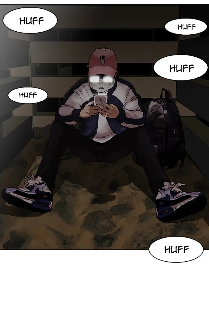 MzQwMUpOTlI0WUgwMEM0OA.fjiaT8ZBr175Es9Gk6iNWEiC1rAwBsRDcujuHrQnDQY