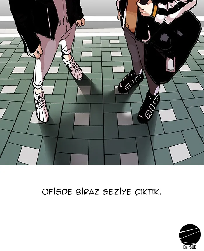 MzQwMUpOTlI0WUgwRVZaUw.00y9oawPR6FfZ8dY218e5GKzfvgh2RFIB4n7duUOpAk