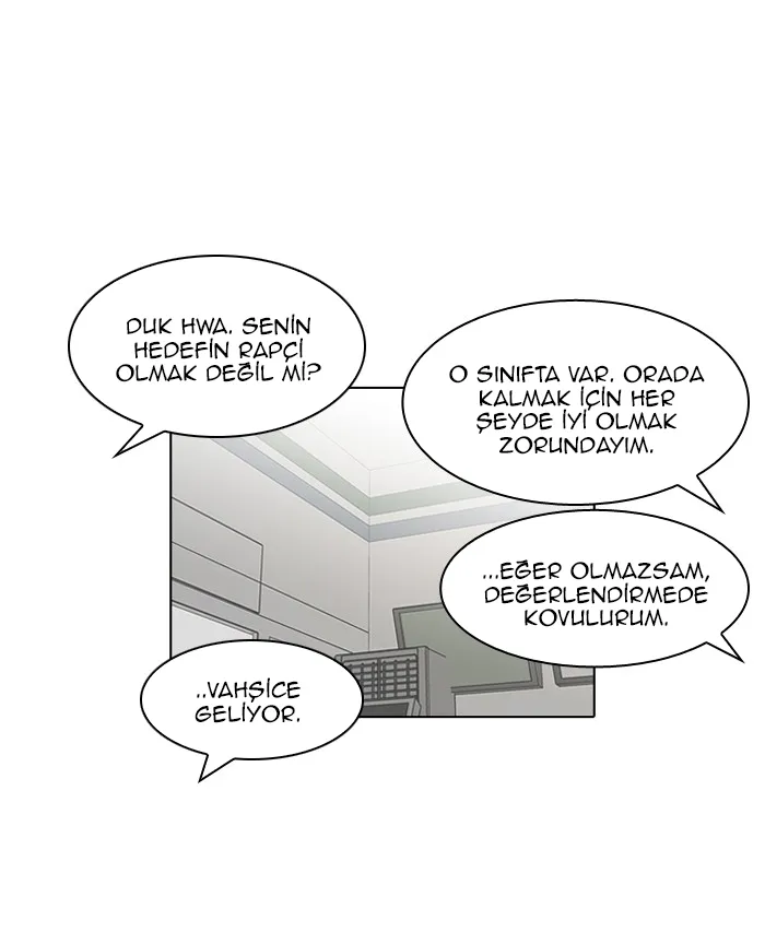 MzQwMUpOTlI0WUgwTUtRRQ.4DpIp5k5tM0Z7EmLJuzqWdenCHtDXMUD8ECgj6K1weE
