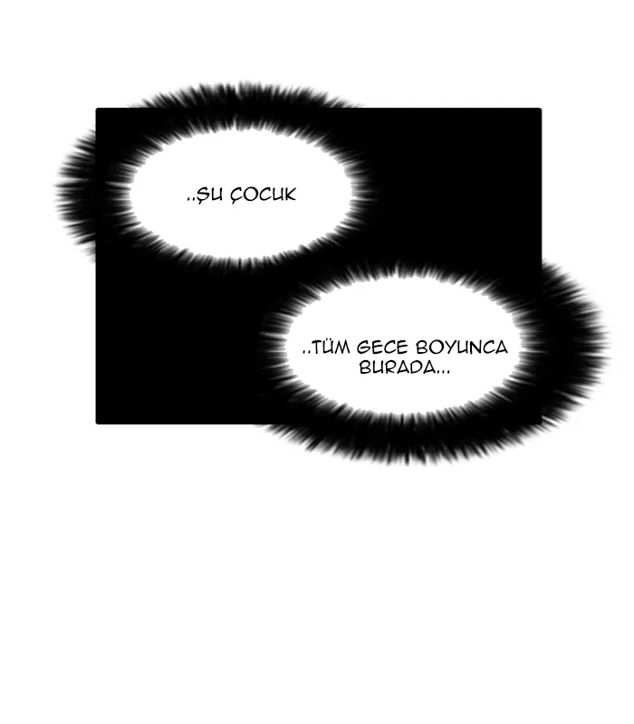 MzQwMUpOTlI0WUgxNktDQw.Zew