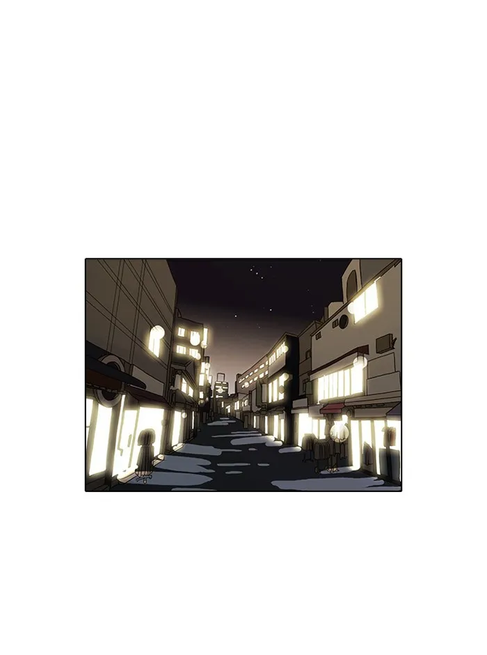 MzQwMUpOTlI0WUgxQkg3Mg.0sUD4779c