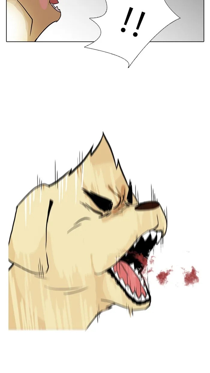 MzQwMUpOTlI0WUgxR1g4Vg.6pT5PdHFyrAIp8yrfKyzWpb1wEz7o rFXdD3flvOqa4