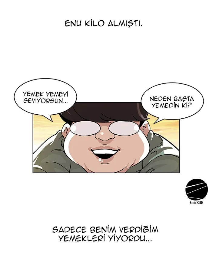 MzQwMUpOTlI0WUgxRDFQUg.ujc8RdfzNHd6XOyQPsiHRZFYB2W ZVFfACce8gdReiU