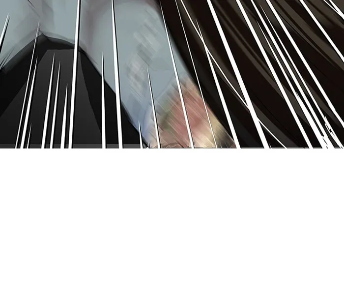 MzQwMUpOTlI0WUgxSFBZNQ.qA5wrxINdPDHnSL3zcJAkERsu2 XhfnIApegLWkrj1w