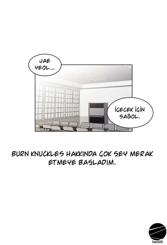 MzQwMUpOTlI0WUgyMzU0Qg.mYDToxJZvZFjXh87VSi