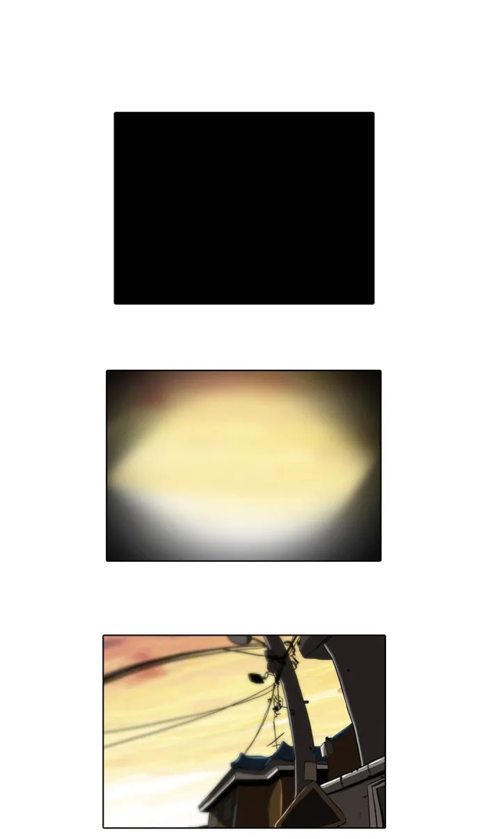 MzQwMUpOTlI0WUgyVFZFRQ.CAv2L VQvu9mpSGV6EMccy NiSpU4KckFAcMV92U 8