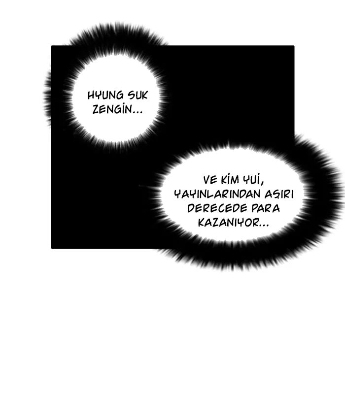 MzQwMUpOTlI0WUozQlBHSw.H68viseh58sRF8T2WOoS1sjuIwkEZgVE IZDDRAUFGs