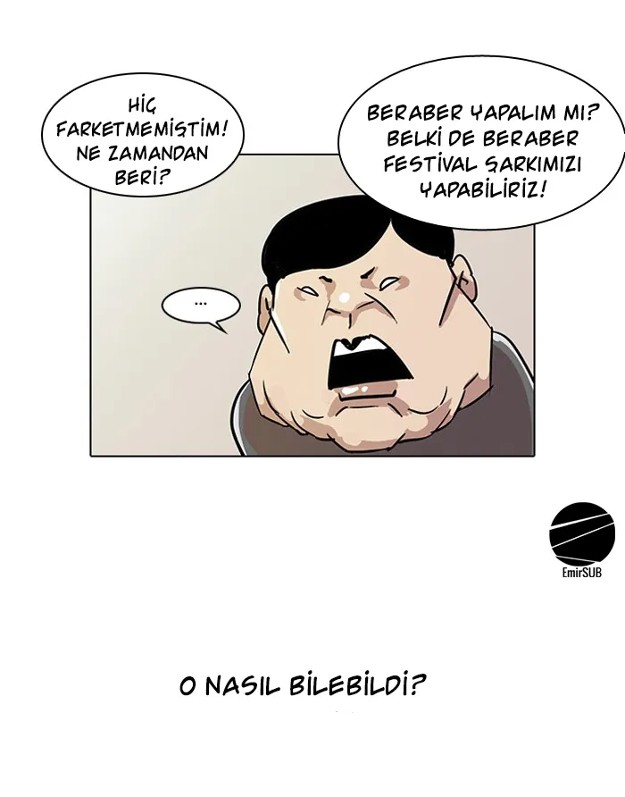 MzQwMUpOTlI0WUozRUtTTg.sOtrujeLvijWKpHYDi8hDdB45GUCgqwimgMXydIBpzw