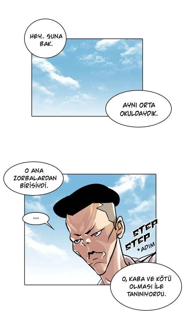 MzQwMUpOTlI0WUozRzU3Vw.HOGpZk fRq9tZKwgdreb1FeVh9g101cHZhIlbQ7wwcU