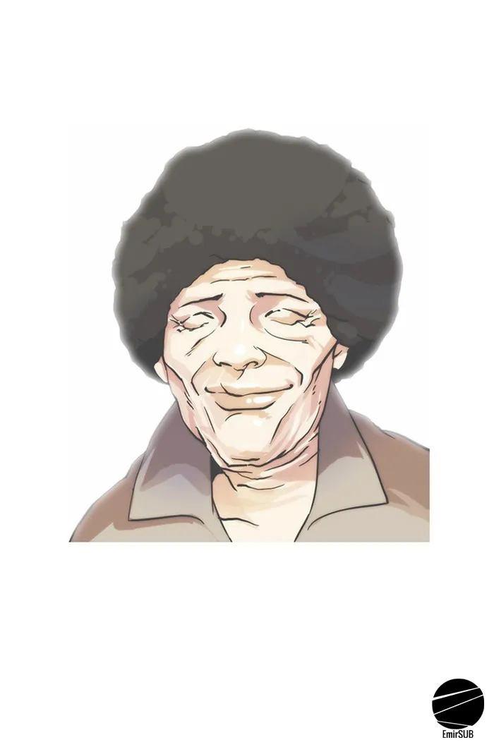 MzQwMUpOTlI0WUozRzdFMg.Ld2ssXkBzW5EJMA2 lOEMtXwUyTe1BPH uwu5U0J5iA