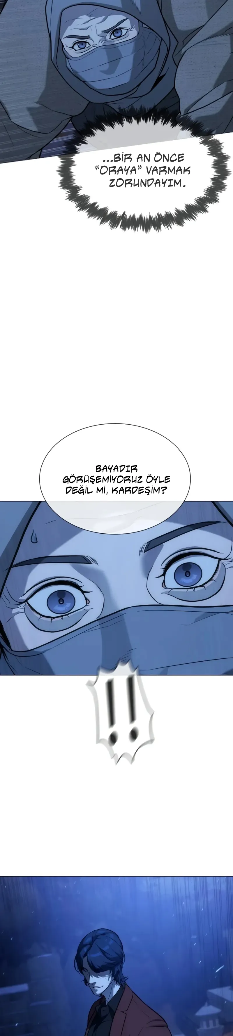 MzQwMUpOTlI0WlhHUFpBNw.m8 W5vh4rAmw7BeulOKgkVkkTwr0XFGnGlv7ugvkYaA
