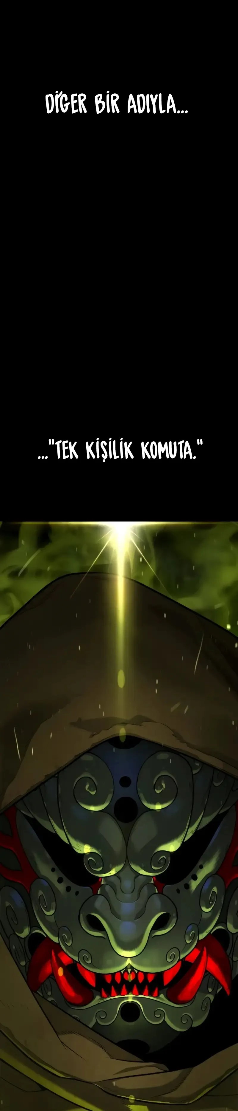 MzQwMUpOTlI0WlhHWEFNNQ.NmRyU8TbJFXNWMo1SRClFnoUma0wUkMT5aWX9Vi1ljU