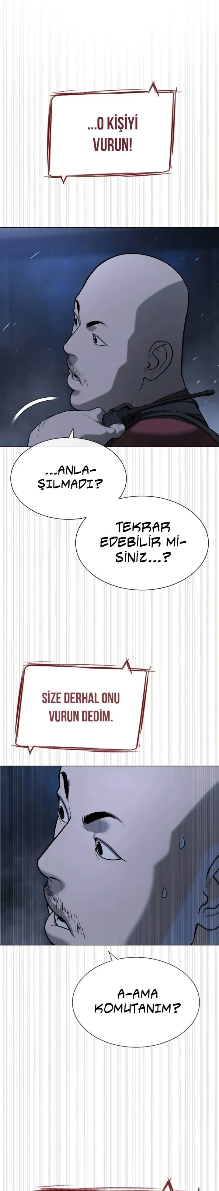 MzQwMUpOTlI0WlhHWTdIQw.bBWwW6Gvh 2yO FRPGIFAYJgMhXXFT8sLk2MEdWNjvk