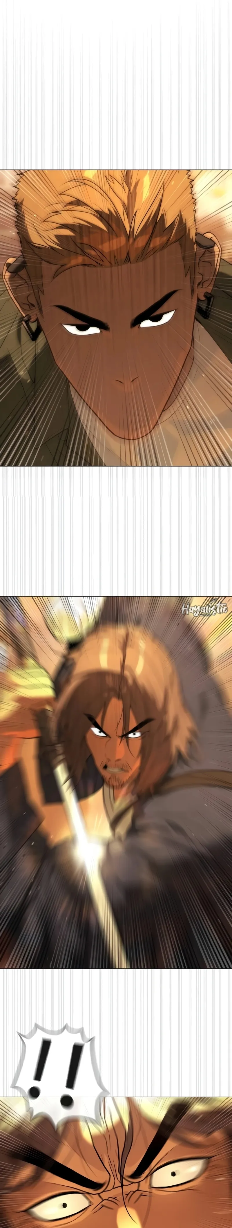 MzQwMUpOTlI0WlhIMEVRQQ.kKuJGPHfRZfFppa0rbO9r jTZ1kLUdLUAseHra Ahm4